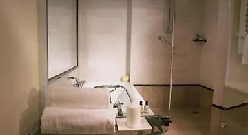 *****  Jabal Omar Hyatt Regency Makkah Otel Mekke Suudi Arabistan