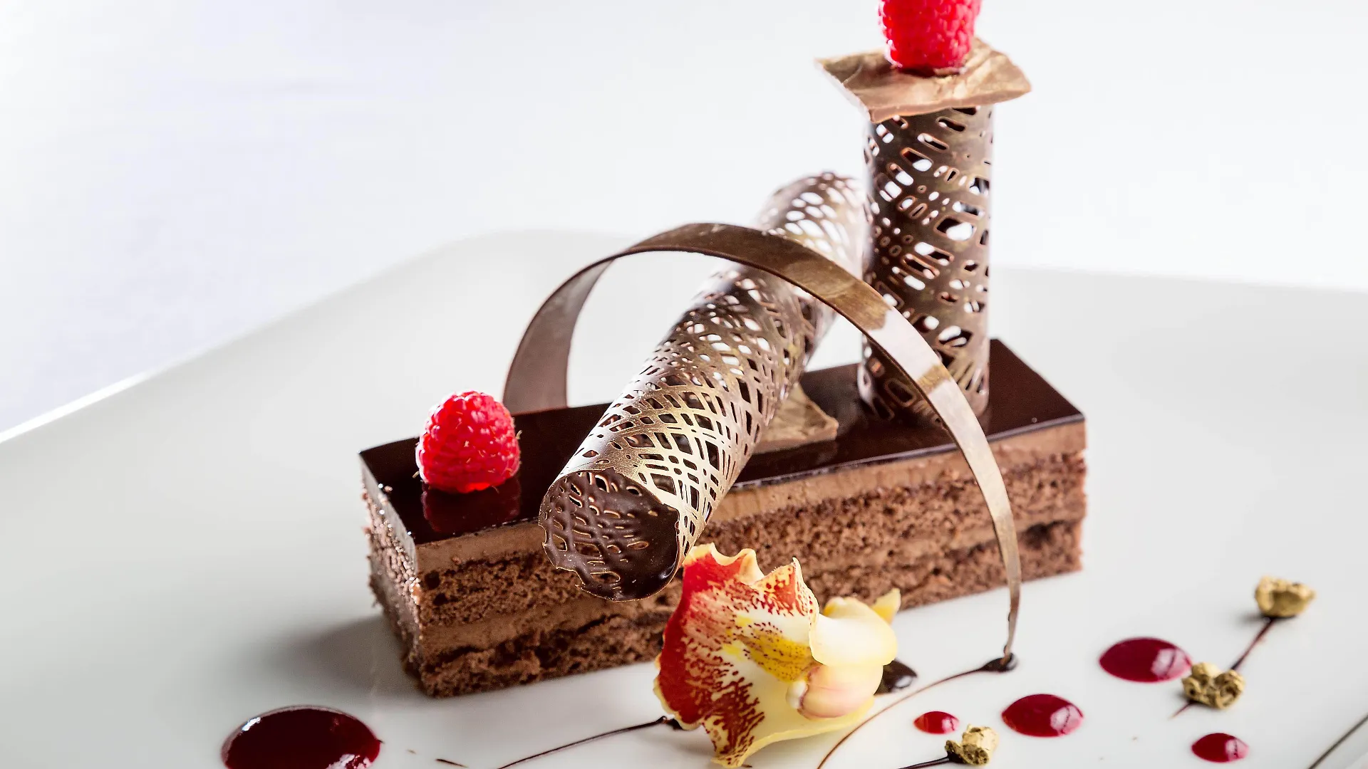 Jabal Omar Hyatt Regency Makkah Otel Mekke Suudi Arabistan