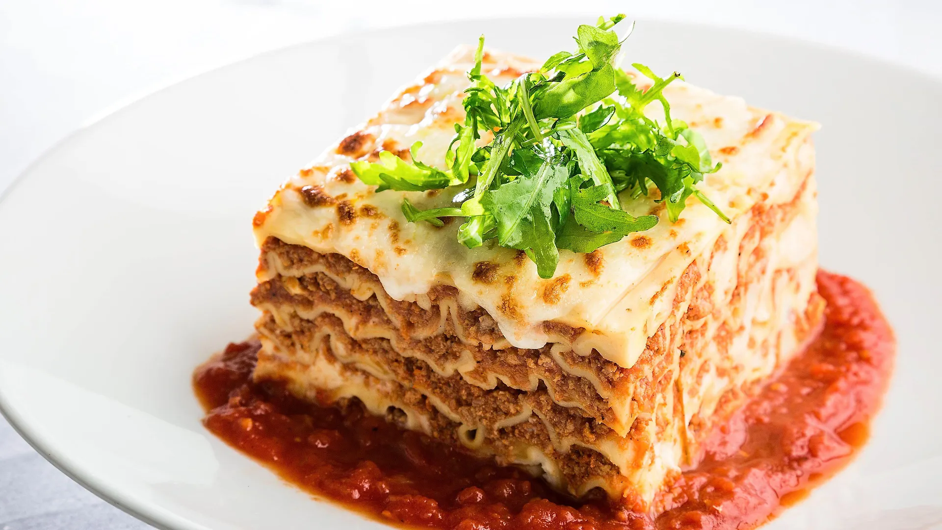 Jabal Omar Hyatt Regency Makkah Otel Mekke