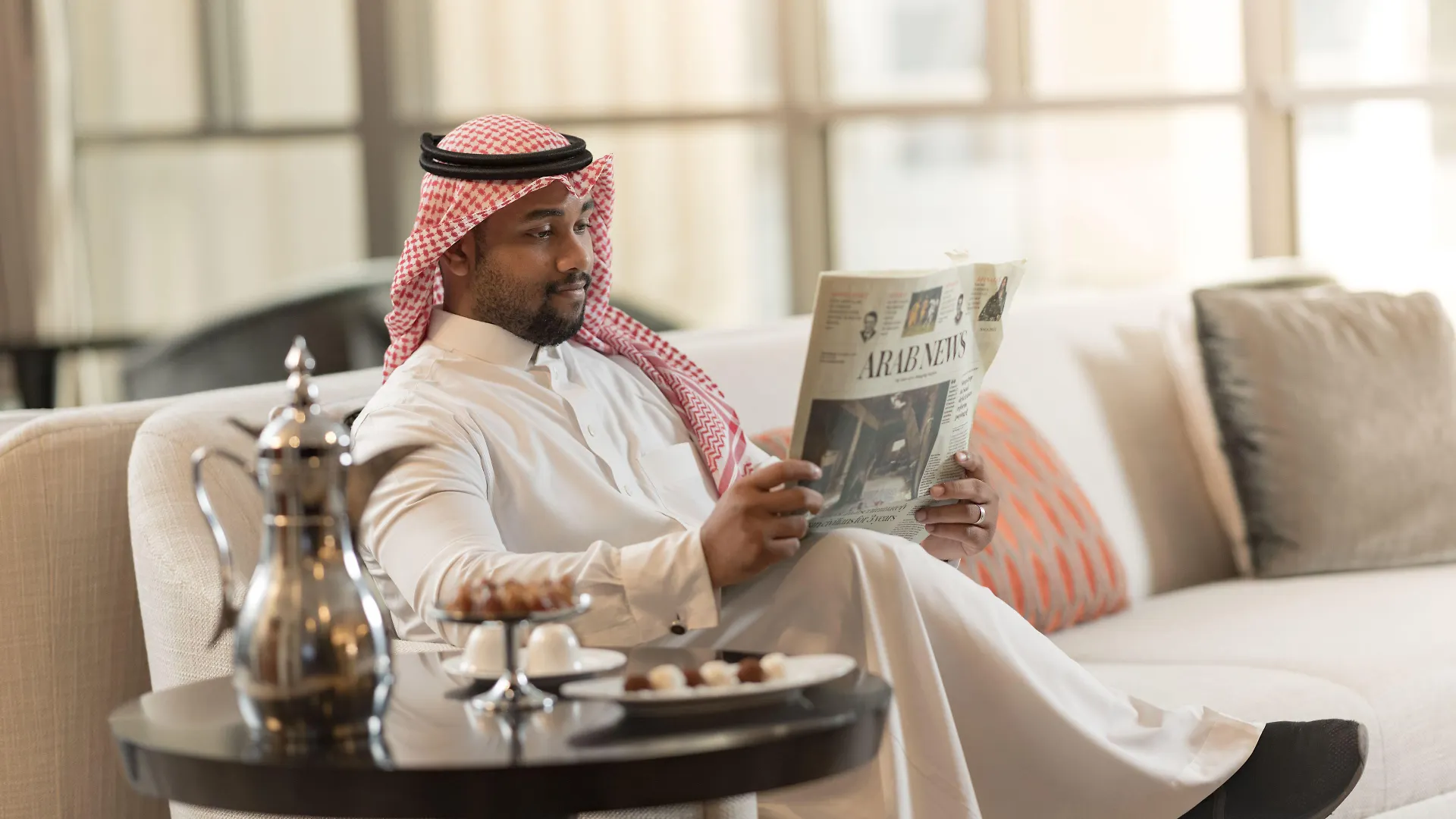*****  Jabal Omar Hyatt Regency Makkah Hotel Mecca Arab Saudi