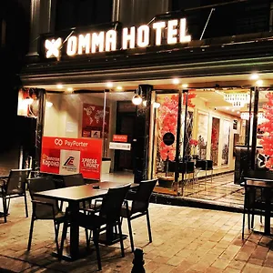 omma.istanbul-turkeyhotels.com/