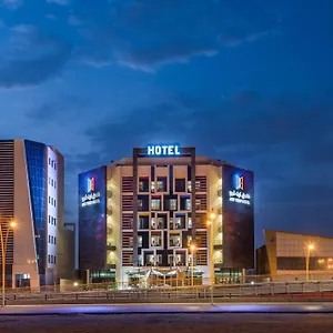 uygunluğu kontrol et