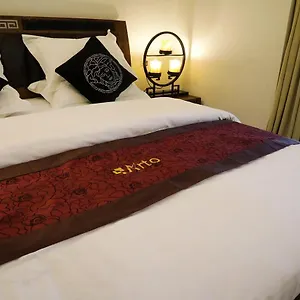 https://arto-apart.hotelsriyadh.net