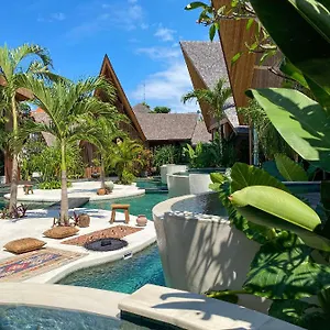 https://beyond-bayou.ubudhotelsnow.com