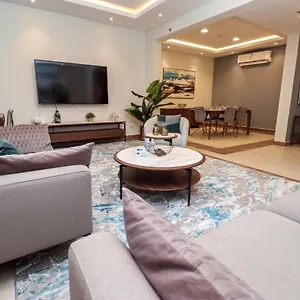 Mabaat - Taleed Al Malqa - 620 الرياض