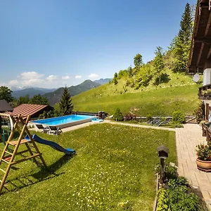 https://sportpension-farbinger.com-bavaria.com