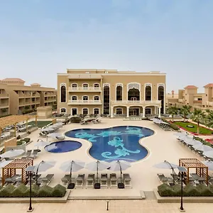 https://radisson-airport.hotelsriyadh.net