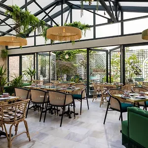 https://la-perle.fr-paris.fr