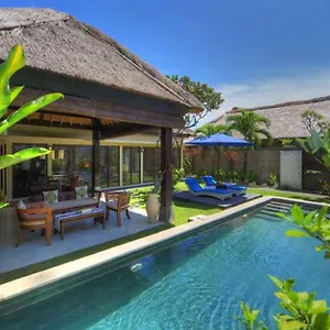 Bali Rich , Seminyak (Bali) Indonesia