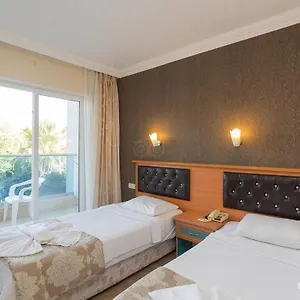 uygunluğu kontrol et