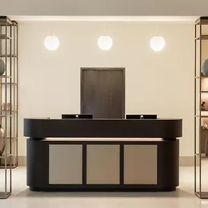 Hotel Ac By Marriott ****