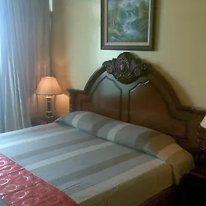 https://baywatch-tower-vacation-condos.angeleshotels.net