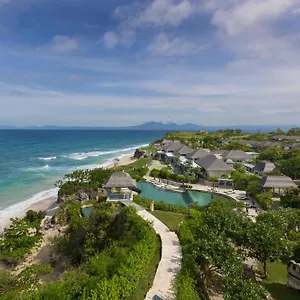 https://jumeirah-bali.ubudhotelsnow.com