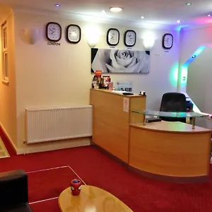 https://city-view-hotel-roman-road-market.brighton-hotels-england.com
