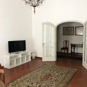 Casa Buonaparte Italy
