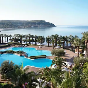 sani-beach.chalkidiki-hotels.com/