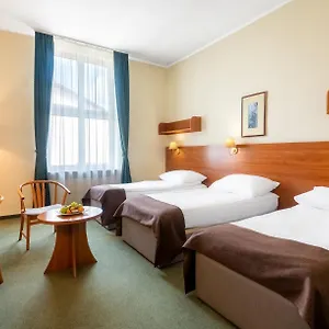 millennium.inbudapesthotels.com/