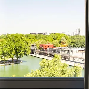 https://ibis-la-villette-cite-des-sciences-19eme.fr-paris.fr