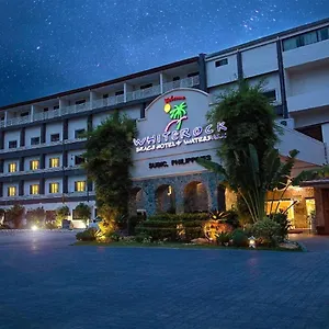 https://whiterock-beach-hotel-and-waterpark.angeleshotels.net