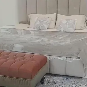 3 Bedroom مكة