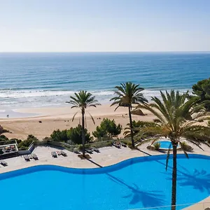 Pestana Premium & Golf Hotel Alvor