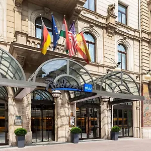 hotel-1067.inbudapesthotels.com/