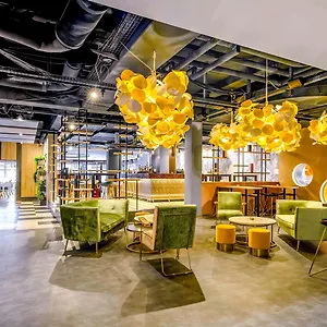 uygunluğu kontrol et