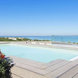 Hotel Hsm Son Veri - Adults Only ***