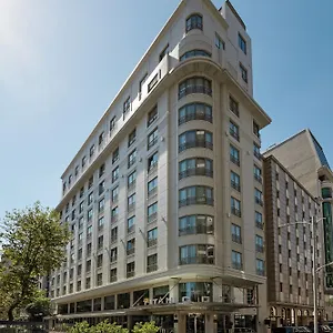 uygunluğu kontrol et