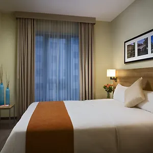 uygunluğu kontrol et