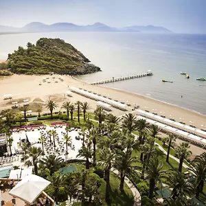 uygunluğu kontrol et