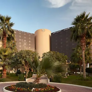 uygunluğu kontrol et