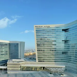 hilton-residences.hotelsriyadh.net/