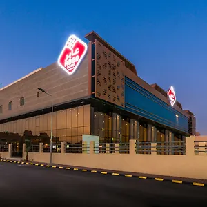 Aber Al Sahafa Saudi Arabia