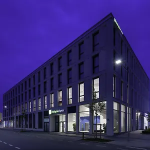 uygunluğu kontrol et