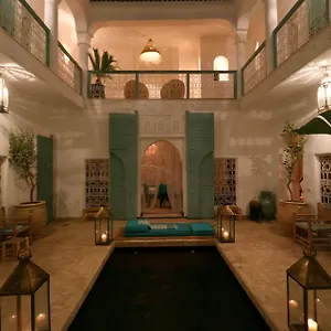 Riad Dar Dar ***