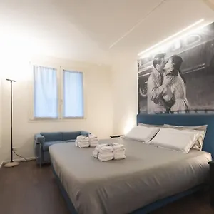 Cinema Impero Italy