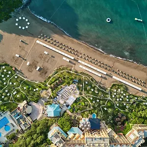 uygunluğu kontrol et