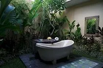 https://villa-nirvana-bali.ubudhotelsnow.com