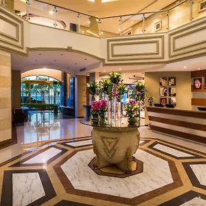 https://boudl-al-morouj.hotelsriyadh.net