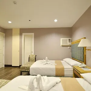 https://the-windy-ridge-hotel-manila.angeleshotels.net