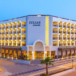 uygunluğu kontrol et