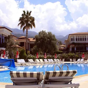 resort-ova.aegeanhotels.net/