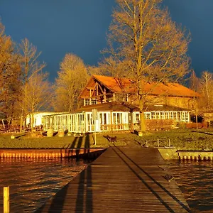 https://seewirt-ecking.com-bavaria.com