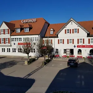 https://bed-and-breakfast-gallmersgarten.com-bavaria.com