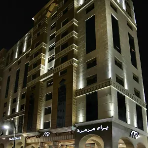 https://al-baraa-marmara-hotel.medinahotel.net