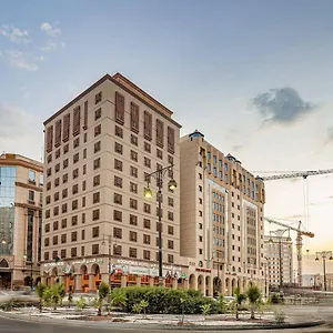 https://bosphorus-hotel.medinahotel.net