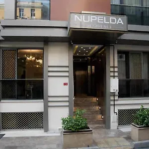 nupelda-residence.istanbul-turkeyhotels.com/
