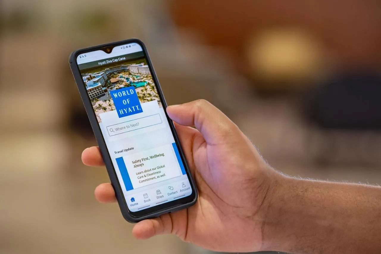 Jabal Omar Hyatt Regency Makkah Otel Mekke 5*,