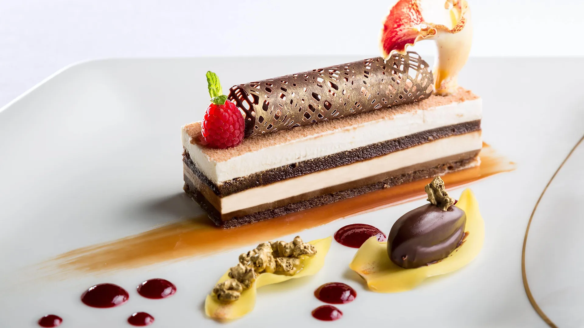 Hotel Jabal Omar Hyatt Regency Makkah à La Mecque